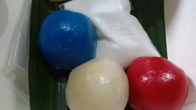 Mengenal 6 Camilan Khas Thailand yang Mirip Kudapan Nusantara, Pilih Tim Gurih atau Manis?