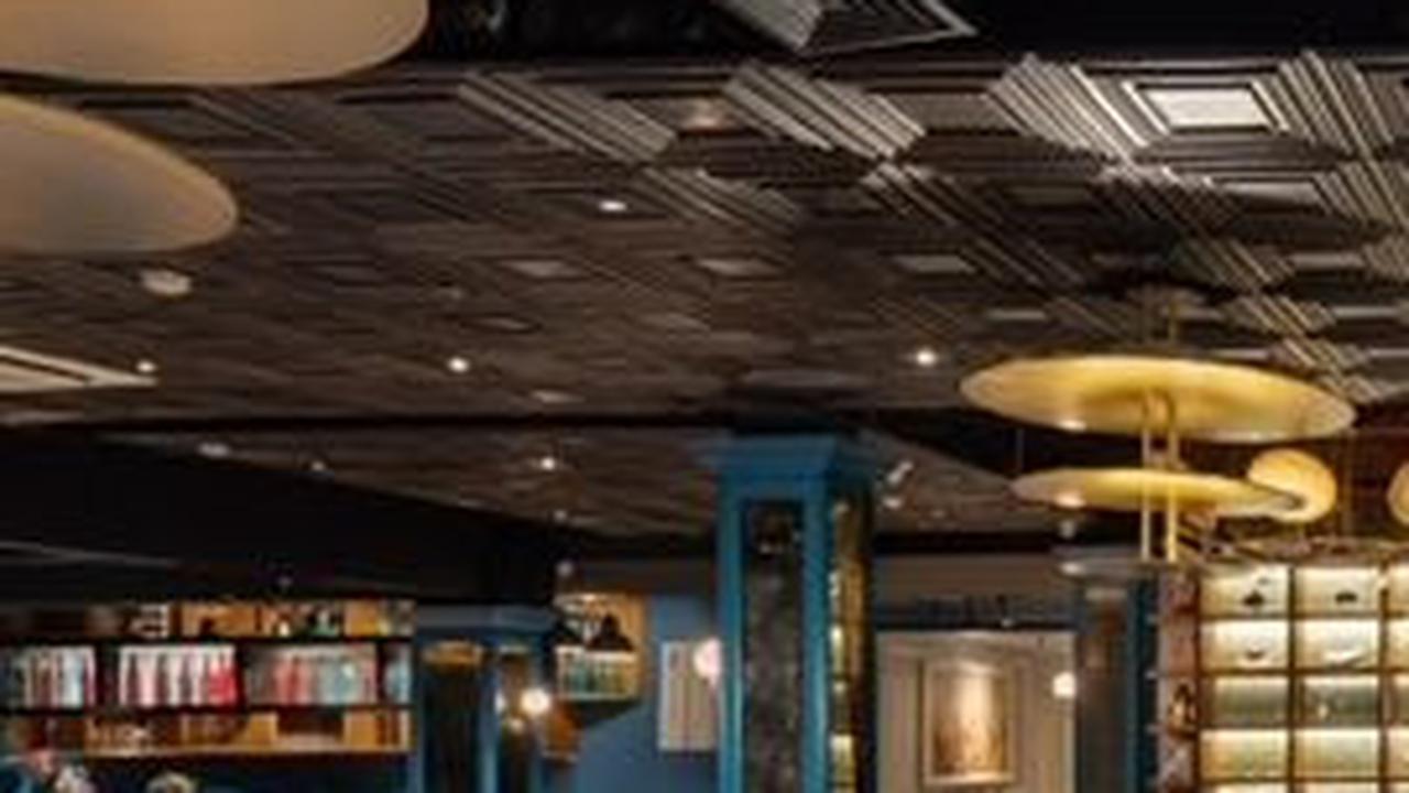 Dicari yang Namanya Agus, Gratis Makan Siang Di Waringin Hospitality Hotel Group