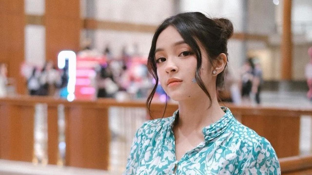 Profil Lengkap Eca Japasal, Idola Gen Z yang Bisa Kamu Jumpai di Event Keren Anak Muda Satu Ini!