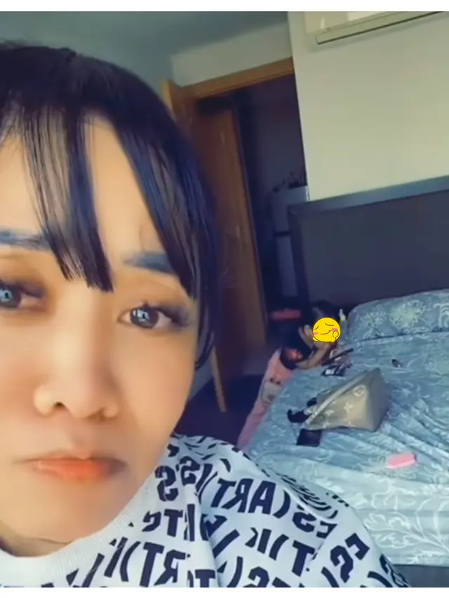 5 Potret Terbaru Puput Mantan Istri Doddy Soedrajat, Diduga Lepas Hijab