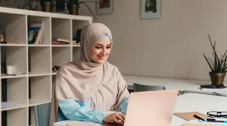5 Rekomendasi Buku Muslimah untuk Mempertebal Keimanan - Lifestyle  Fimela.com