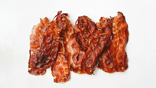 Bacon