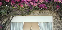 Intip kemewahan Dior Spa pertama di Italia (Dior)