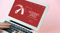 Negara dengan Internet Tercepat dan Terlambat di Dunia Per 2026, Mana yang Paling Ngebut?