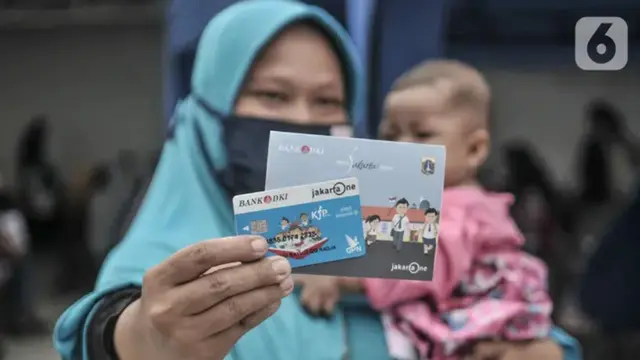 Warga Sambut Baik Jakarta Collaboration Fund, Dorong Pengelolaan Terbuka dan Akuntabel
