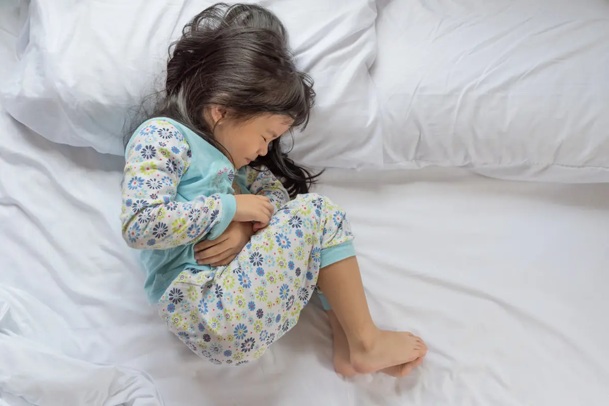 Pahami Dosis Tepat dalam Membuat Oralit Untuk Obat Diare Anak