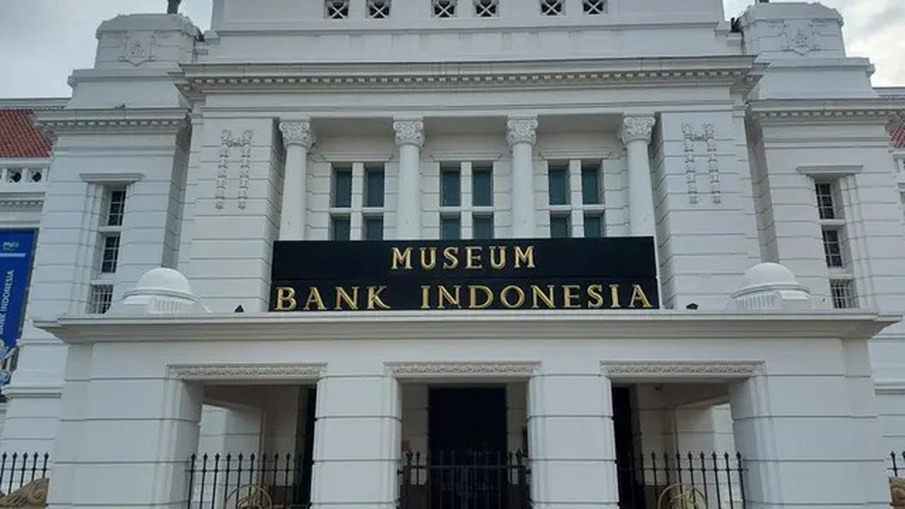 10 Tempat Wisata di Jakarta yang Murah dan Gratis untuk Liburan Hemat dan Seru