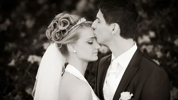 Foto: copyright thinkstockphotos.com