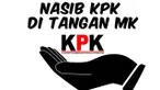 THUMBNAIL KPK