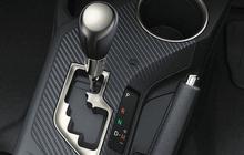 Tips Merawat Mobil Matic Agar Tetap Awet dan Prima