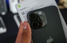 Pemerintah Beri Sinyal iPhone 16 Bakal Dijual di Indonesia