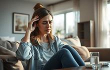 Tips Ampuh Atasi Migrain Saat Puasa, Ini Cara Sederhana dan Hemat Tanpa Obat