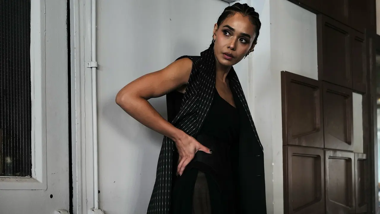 Adinia Wirasti