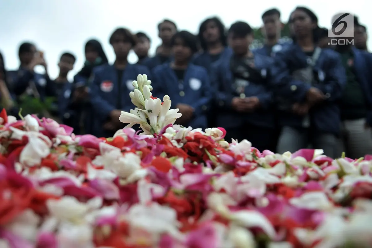 Tragedi Mei 98