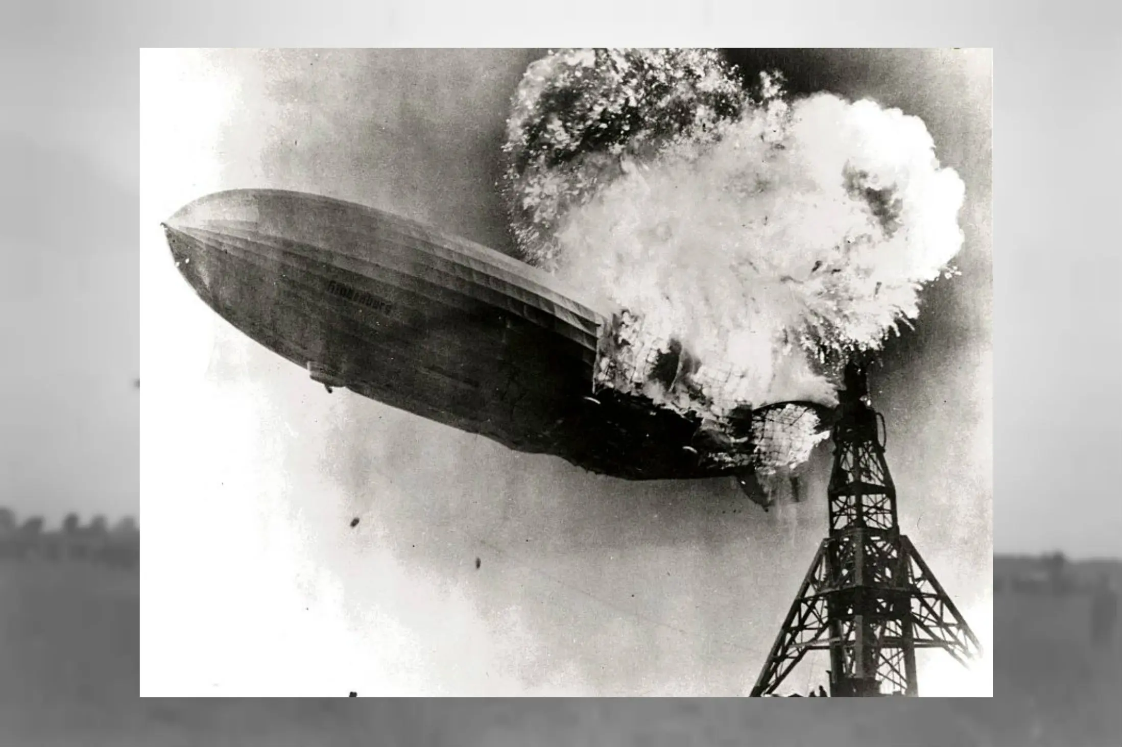 Tragedi kecelakaan Hindenburg (Wikipedia)