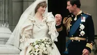 Kue pernikahan Pangeran Charles dan Putri Diana yang berusia 40 tahun bakal dilelang Agustus 2020 mendatang. (Instagram/lady_.dianaspencer).
