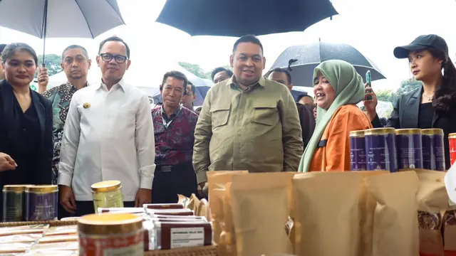 Kementan.