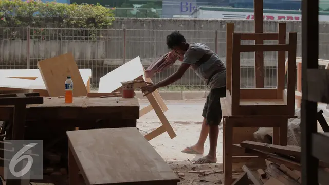 20151120-Target-KUR-30-triliun-di-2015-Jakarta-AY