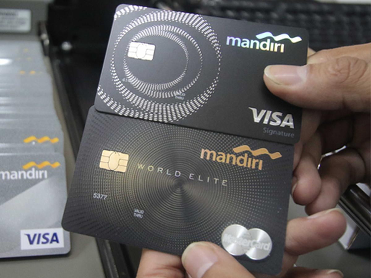 4 Cara Gunakan Kartu Kredit Bebas Bunga - Bisnis Liputan6.com
