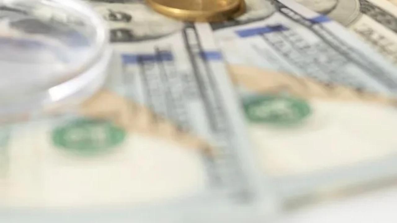 Punya Harta Ratusan Triliun, Pengusaha Mi Instan Ini Belum Masuk Daftar Orang Terkaya di Indonesia
