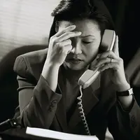 Meski kondisi-kondisi ini sulit, sebenarnya para pengusaha sejati menyukainya. 