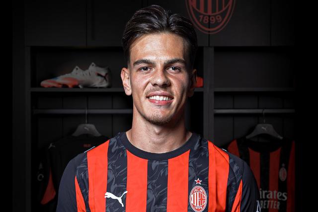 Risiko dan Tantangan Transfer