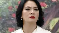 Saksikan Sinetron Buku Harian Seorang Istri Tayang Selasa 15 Maret 2022 Pukul 21.00 WIB Via Live Streaming SCTV di Sini