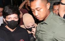 Danpomdam Jaya Buka Suara Tanggapi Prajurit TNI Aktif Jadi Bodyguard Atta Halilintar Ancam Wartawan