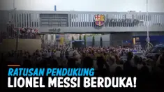 THUMBNAIL barcelona