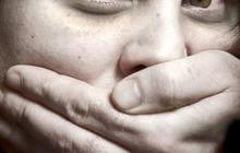 Tips aman wanita naik angkot malam agar tak diperkosa