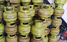 Gas 3kg Mulai Langka, Begini Cara Belinya
