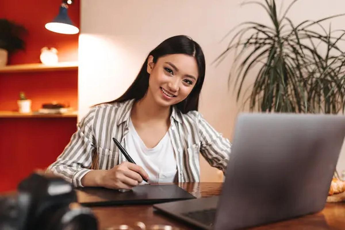 10 Negara dengan Work Life Balance Terbaik di Dunia, Selandia Baru Hingga Belanda