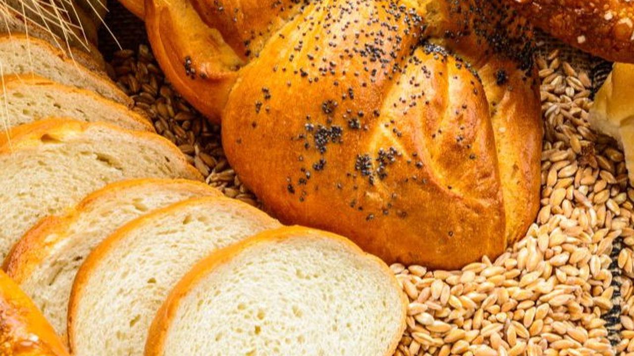 Efek Samping Makan Gandum Berlebihan, Bisa Tingkatkan Gula Darah