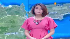 Suasana arus mudik sudah mulai terasa, hal itu terlihat di sepanjang ruas Tol Cipali