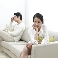 Ilustrasi./Copyright shutterstock.com