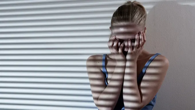 Photo | Copyright: DePhotology Kukuh Digital Studio