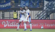 Klasemen Piala Presiden 2026: Persib Bandung Tunggu Lawan di Semifinal