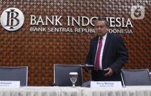 BI Rate Naik ke 5,75 Persen, Yield Obligasi Diproyeksi Tetap Tinggi Hingga Akhir 2026
