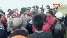 liputan6