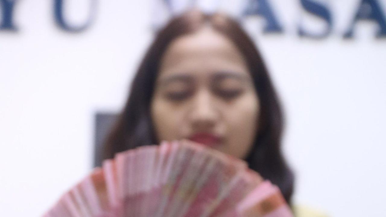 10 Mata Uang Paling Tak Berharga di Dunia, Salah Satunya Rupiah