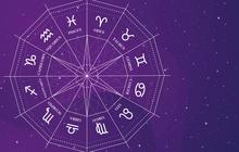 Ramalan Zodiak Leo Hari Ini 22 Juli: Energi Positif dari Asmara, Karier, hingga Keuangan