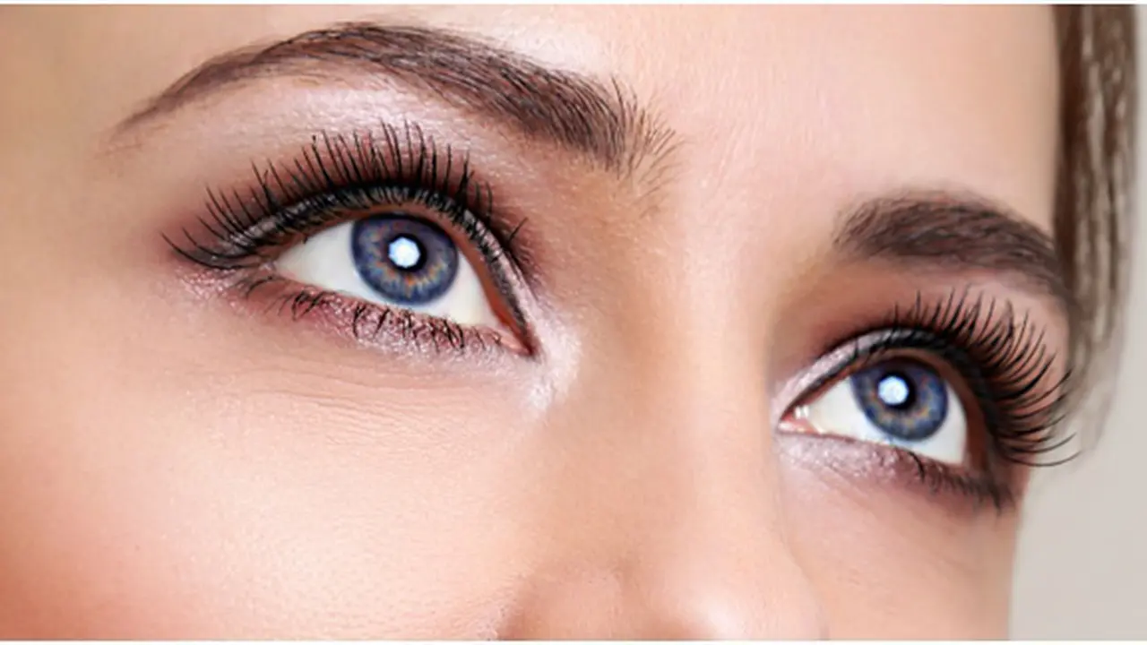 Photo copyright Thinkstockphotos.com