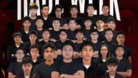Avenue Racing Series 2026 Hadirkan Kompetisi Balap untuk Pelajar