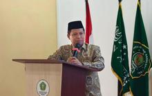 DPD RI Dukung Syaikh Mahfudz Somalangu Jadi Pahlawan Nasional atas Perannya dalam Kemerdekaan
