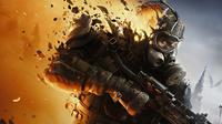 Metro 2039 new reveal trailer has been launched by Deep Silver and 4A Games. Here are the new details shown in this trailer.