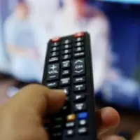 TV digital. (c) Kominfo