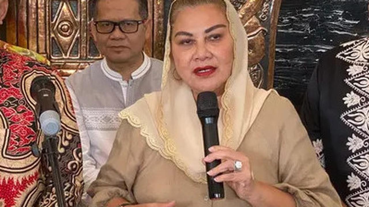 VIDEO: Ditahan KPK, Modus Licik Wali Kota Semarang Mbak Ita Kader PDIP Nikmati Korupsi
