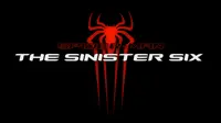 Selain The Amazing Spider-Man 3, ternyata Sinister Six juga tak luput dari masalah yang sedang melanda Sony.