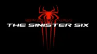 Proyek Film Musuh Spider-Man Terancam Batal