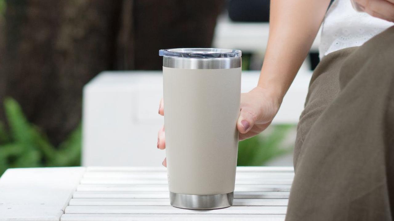 Tren Tumbler di Indonesia: Gaya Hidup Ramah Lingkungan dan Stylish